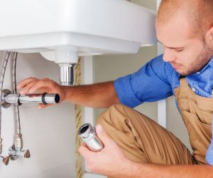 About Emergency plumbing pros Melbeta, NE